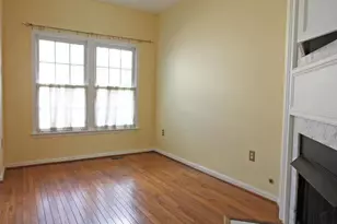 11799 Valley Ridge Cir, Fairfax, VA 22033 - Photo 13