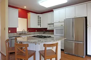 11799 Valley Ridge Cir, Fairfax, VA 22033 - Photo 9