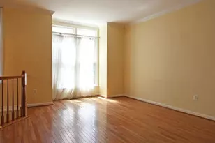 11799 Valley Ridge Cir, Fairfax, VA 22033 - Photo 19