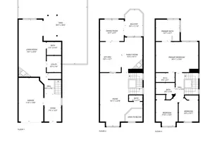 11799 Valley Ridge Cir, Fairfax, VA 22033 - Photo 43