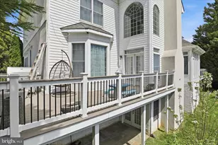 4022 Annandale Rd, Annandale, VA 22003 - Photo 59