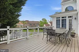4022 Annandale Rd, Annandale, VA 22003 - Photo 61