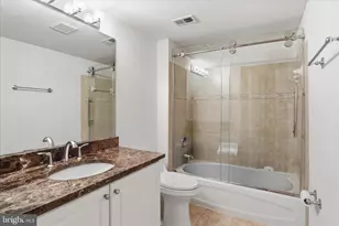 4022 Annandale Rd, Annandale, VA 22003 - Photo 55