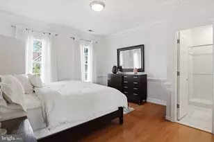 4022 Annandale Rd, Annandale, VA 22003 - Photo 37