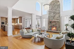 4022 Annandale Rd, Annandale, VA 22003 - Photo 13