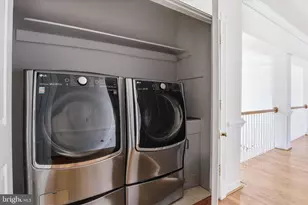 4022 Annandale Rd, Annandale, VA 22003 - Photo 43