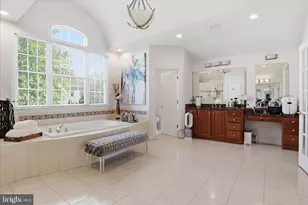 4022 Annandale Rd, Annandale, VA 22003 - Photo 35