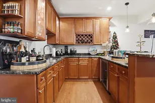 4022 Annandale Rd, Annandale, VA 22003 - Photo 45