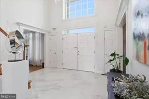 4022 Annandale Rd, Annandale, VA 22003 - Photo 7