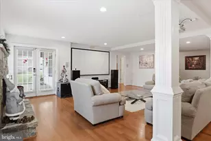 4022 Annandale Rd, Annandale, VA 22003 - Photo 51