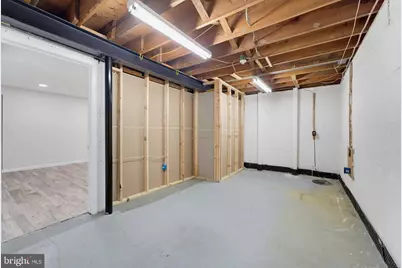 9538 Stevebrook Road, Fairfax, VA 22032 - Photo 37