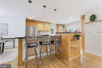 9538 Stevebrook Road, Fairfax, VA 22032 - Photo 5