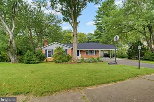 9538 Stevebrook Rd, Fairfax, VA 22032 - Photo 41