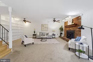 9538 Stevebrook Rd, Fairfax, VA 22032 - Photo 15
