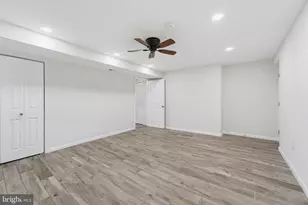 9538 Stevebrook Rd, Fairfax, VA 22032 - Photo 39