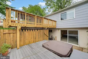 9538 Stevebrook Rd, Fairfax, VA 22032 - Photo 47