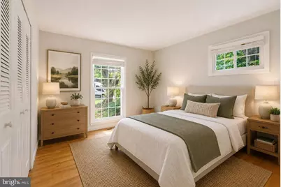 9538 Stevebrook Road, Fairfax, VA 22032 - Photo 19