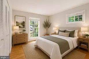 9538 Stevebrook Rd, Fairfax, VA 22032 - Photo 19