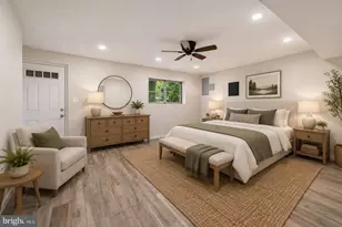 9538 Stevebrook Rd, Fairfax, VA 22032 - Photo 21