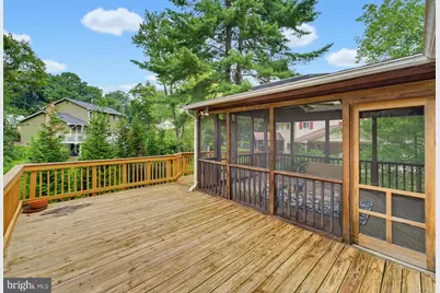 9538 Stevebrook Road, Fairfax, VA 22032 - Photo 49
