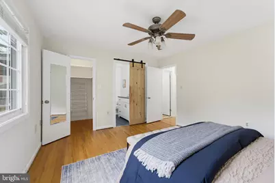 9538 Stevebrook Road, Fairfax, VA 22032 - Photo 17