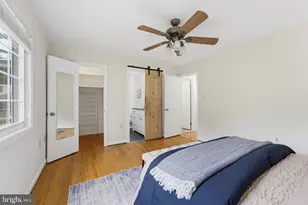 9538 Stevebrook Rd, Fairfax, VA 22032 - Photo 17