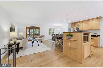 9538 Stevebrook Road, Fairfax, VA 22032 - Photo 3