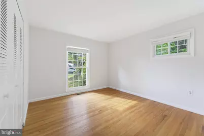 9538 Stevebrook Road, Fairfax, VA 22032 - Photo 27