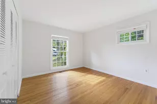 9538 Stevebrook Rd, Fairfax, VA 22032 - Photo 27