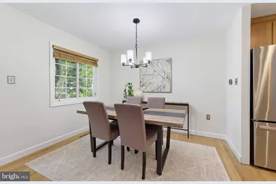 9538 Stevebrook Road, Fairfax, VA 22032 - Photo 11