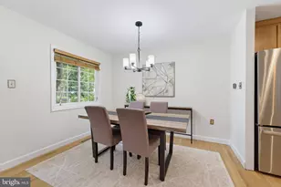9538 Stevebrook Rd, Fairfax, VA 22032 - Photo 11