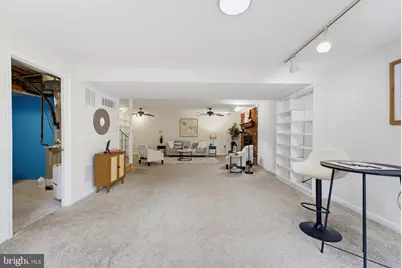 9538 Stevebrook Road, Fairfax, VA 22032 - Photo 35