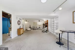 9538 Stevebrook Rd, Fairfax, VA 22032 - Photo 35