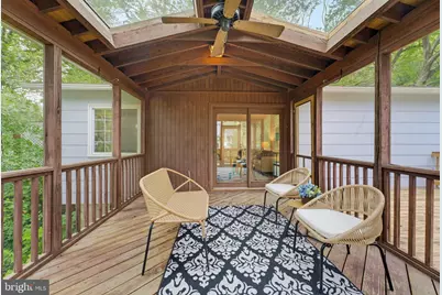 9538 Stevebrook Road, Fairfax, VA 22032 - Photo 25