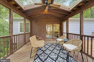 9538 Stevebrook Rd, Fairfax, VA 22032 - Photo 25