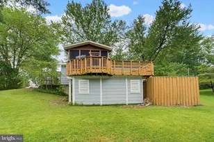 9538 Stevebrook Rd, Fairfax, VA 22032 - Photo 45