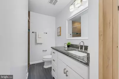 9538 Stevebrook Road, Fairfax, VA 22032 - Photo 31