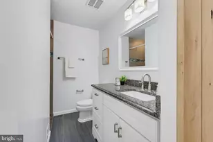 9538 Stevebrook Rd, Fairfax, VA 22032 - Photo 31