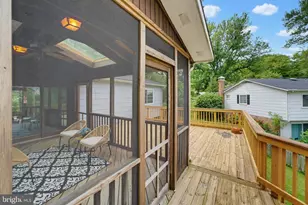 9538 Stevebrook Rd, Fairfax, VA 22032 - Photo 51