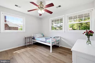 14703 Carlbern Dr, Centreville, VA 20120 - Photo 29