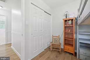 14703 Carlbern Dr, Centreville, VA 20120 - Photo 33