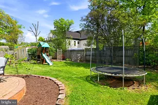 14703 Carlbern Dr, Centreville, VA 20120 - Photo 53