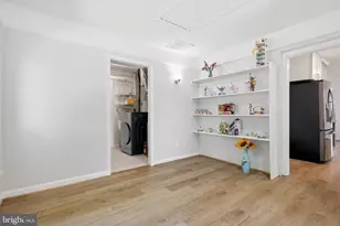 14703 Carlbern Dr, Centreville, VA 20120 - Photo 37