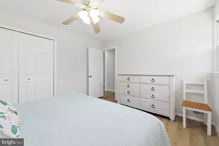 14703 Carlbern Dr, Centreville, VA 20120 - Photo 25