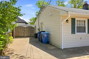 14703 Carlbern Dr, Centreville, VA 20120 - Photo 47