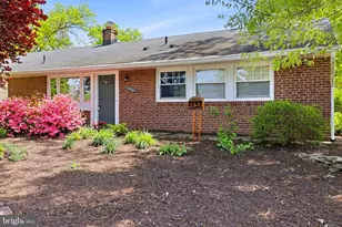 14703 Carlbern Dr, Centreville, VA 20120 - Photo 69