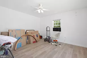 14703 Carlbern Dr, Centreville, VA 20120 - Photo 45