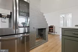14703 Carlbern Dr, Centreville, VA 20120 - Photo 13