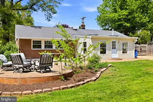 14703 Carlbern Dr, Centreville, VA 20120 - Photo 49