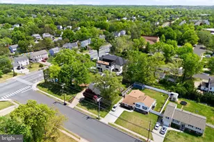 14703 Carlbern Dr, Centreville, VA 20120 - Photo 59